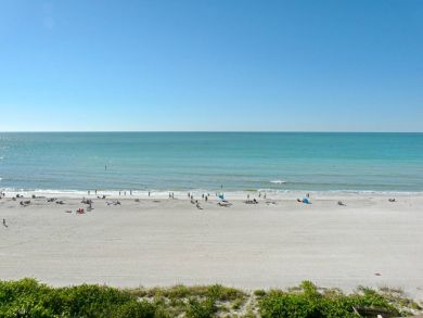 Marco Island Vacation Rental Luxury Pool Home